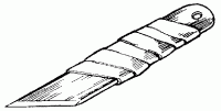 Строительные инструменты i_071.png