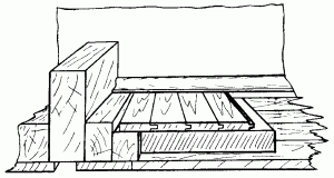 Строительные инструменты i_086.png