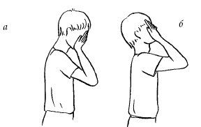 Супер-зрение. Лучшие рецепты народной медицины от А до Я i_005.png