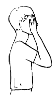 Супер-зрение. Лучшие рецепты народной медицины от А до Я i_006.png