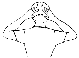 Супер-зрение. Лучшие рецепты народной медицины от А до Я i_012.png