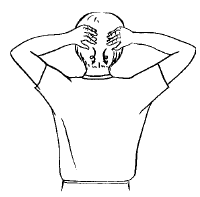 Супер-зрение. Лучшие рецепты народной медицины от А до Я i_013.png