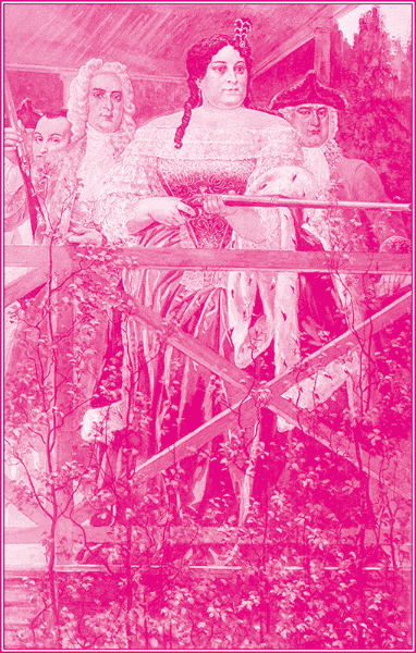 Анна Иоанновна i_004.png