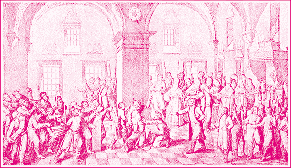 Князь Василий Васильевич Голицын i_002.png