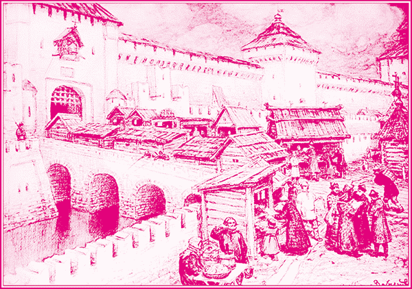 Князь Василий Васильевич Голицын i_004.png