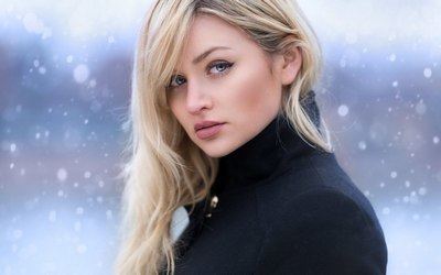 Зашей мое сердце _4.jpg