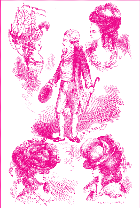 Н.И. Новиков i_004.png