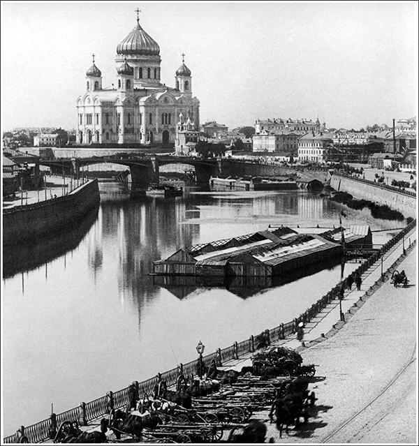 Сергей Михайлович Соловьев i_014.jpg