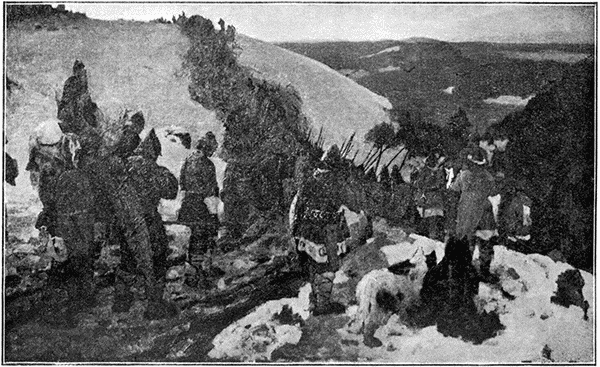 Сергей Михайлович Соловьев i_006.png