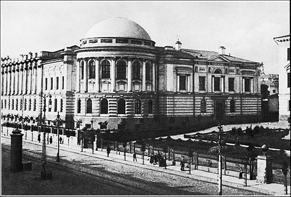 Сергей Михайлович Соловьев i_010.jpg