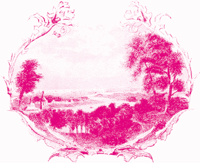 Сергей Михайлович Соловьев i_012.png