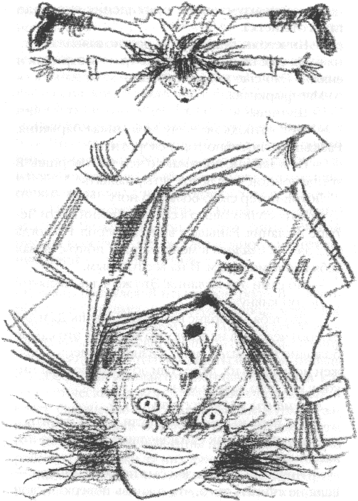 Четыре желания _0075_pg_0039.png