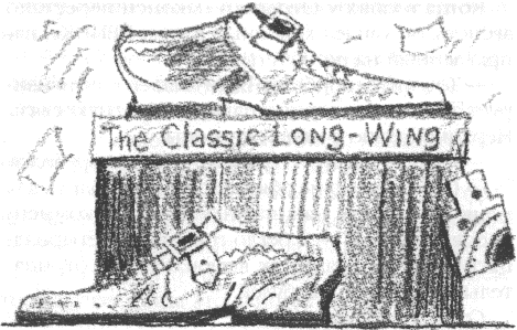 Четыре желания _0088_pg_0046.png