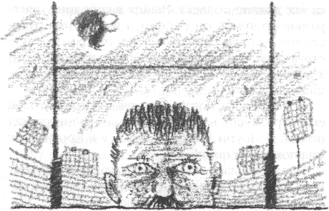 Четыре желания _0167_pg_0085.png