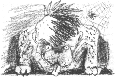 Четыре желания _0252_pg_0128.png