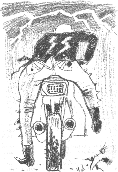 Четыре желания _0303_pg_0153.png
