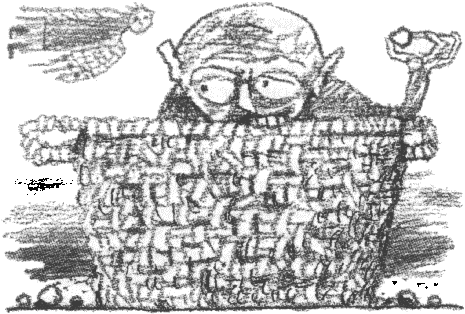 Четыре желания _0040_pg_0022.png