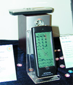 Журнал «Компьютерра» № 24 от 28 июня 2005 года _97943000.jpg