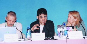 Журнал «Компьютерра» № 24 от 28 июня 2005 года _97957000.jpg