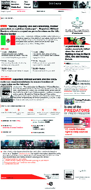 Журнал «Компьютерра» № 24 от 28 июня 2005 года _97973000.jpg