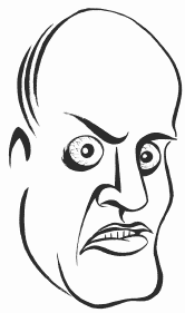 Компьютер  - убийца i_012.png