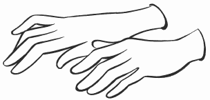 Компьютер  - убийца i_016.png