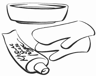 Компьютер  - убийца i_017.png