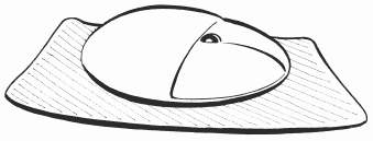 Компьютер  - убийца i_020.png