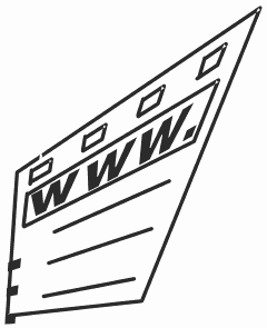 Компьютер  - убийца i_026.png