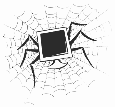 Компьютер  - убийца i_027.png