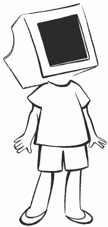 Компьютер - убийца i_032.png