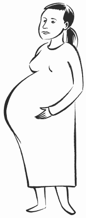 Компьютер - убийца i_036.png