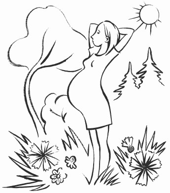 Компьютер - убийца i_037.png