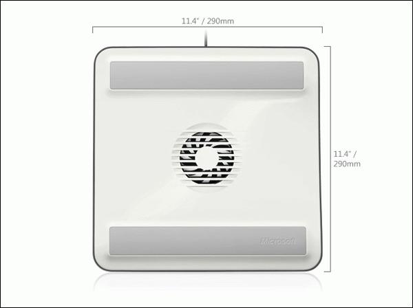 Цифровой журнал «Компьютерра» № 8 i_008.jpg