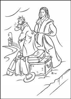 Книга Натаниэля pic_7.jpg
