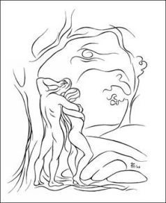 Книга Натаниэля pic_4.jpg