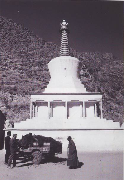 Namma pic_28.jpg
