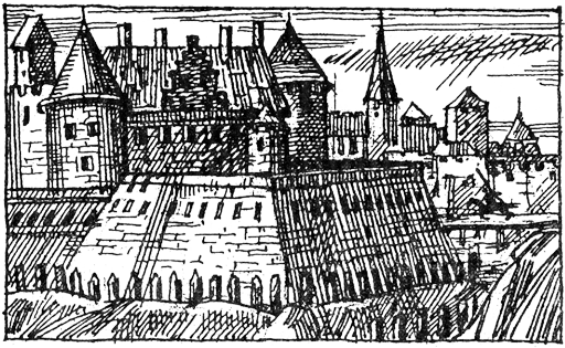 Цари и скитальцы CH2.png