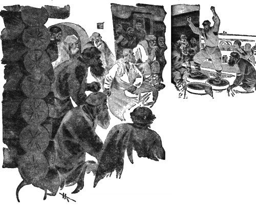 Всемирный следопыт, 1930 № 12 i_008.png