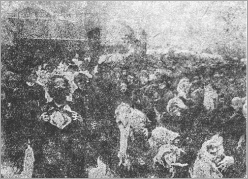 Всемирный следопыт, 1930 № 12 i_017.jpg