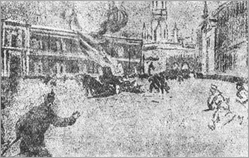 Всемирный следопыт, 1930 № 12 i_018.jpg