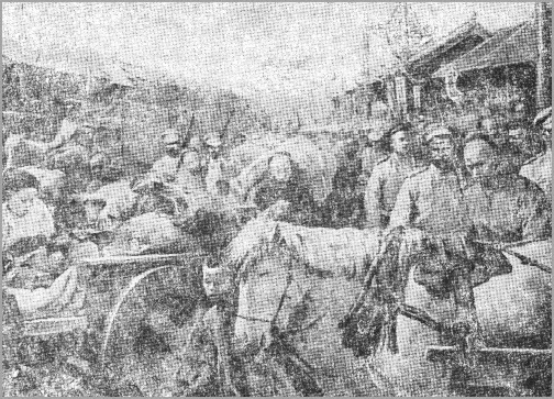 Всемирный следопыт, 1930 № 12 i_019.jpg