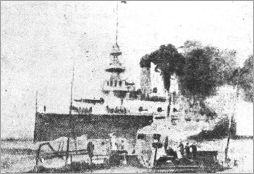 Всемирный следопыт, 1930 № 12 i_025.jpg