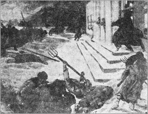 Всемирный следопыт, 1930 № 12 i_026.jpg