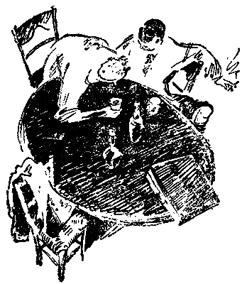 Всемирный следопыт, 1930 № 12 i_028.png
