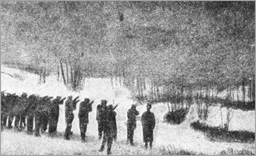 Всемирный следопыт, 1930 № 12 i_033.jpg