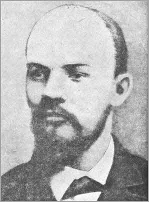 Всемирный следопыт, 1930 № 12 i_034.jpg