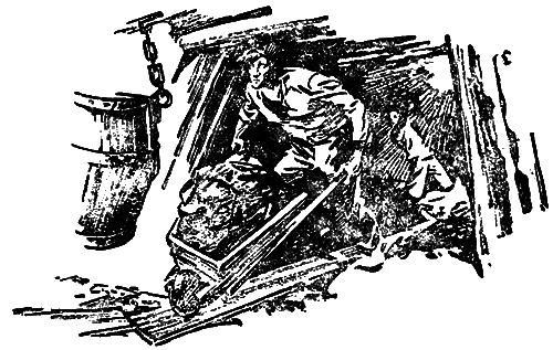 Всемирный следопыт, 1930 № 12 i_038.png