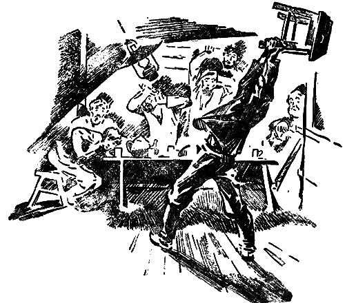 Всемирный следопыт, 1930 № 12 i_039.png