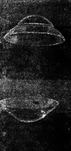 Всемирный следопыт, 1930 № 12 i_045.png
